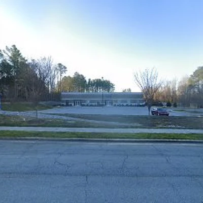 CCAC Building Solutions