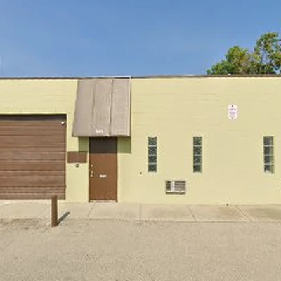 Enviromatic Corporation