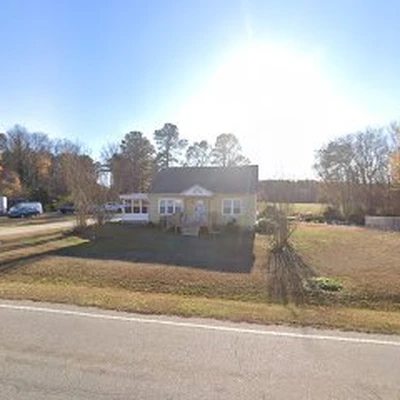 J Perez HVAC Subcontractor