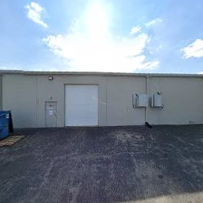 SOLID Surface Care, Inc.