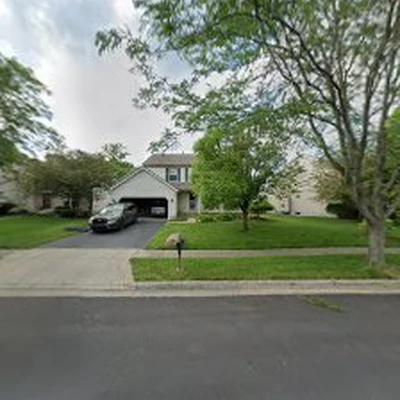 Superior Pools Plus, LLC