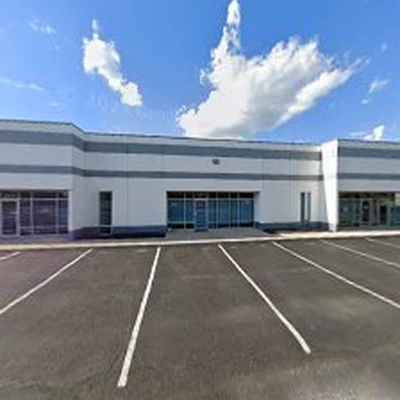 4M Building Solutions- Columbus, OH