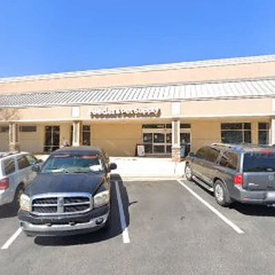 Hensley's Heating and Air