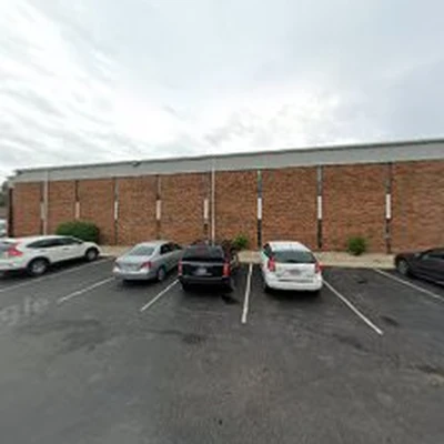 FRESHBUZZ CARPET CLEANING & MOBILE AUTO DETAILING SERVICES