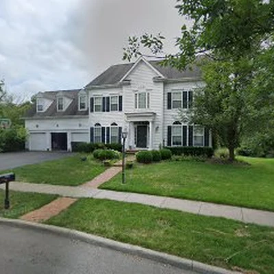 True North Restoration And Chimney Cap Cleaning Services LLC