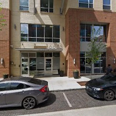 Cart's Chimney Cleaning & Repair Services in Dublin, OH
