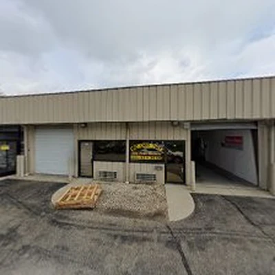First Stop Carpet Cleaning LLC