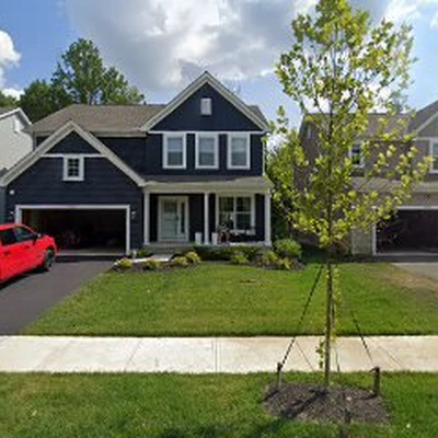 Prime Construction Cleaning LLC