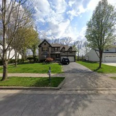 Diamond Shine Cleaning Company LLC