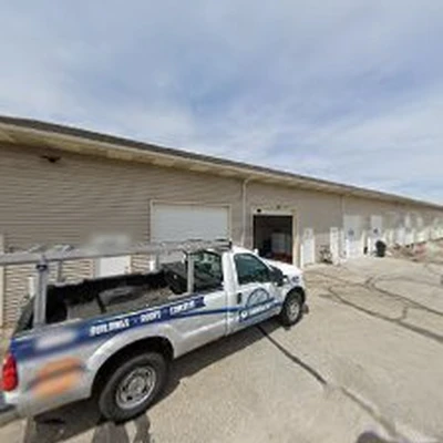 Stillwater Pressure Washing