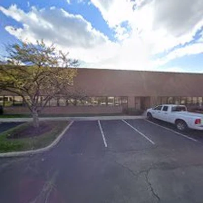 Circle Building Services