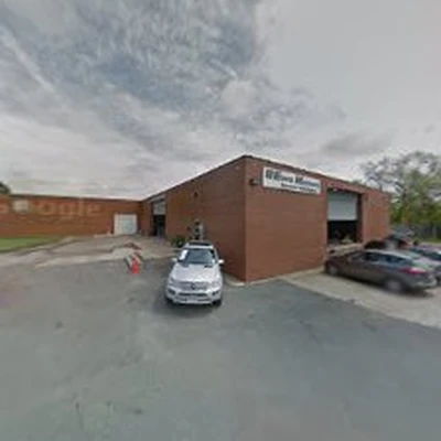 Powers HVAC, LLC