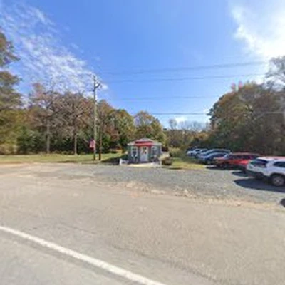 Cindy's Maids