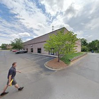 Zerorez Fort Mill