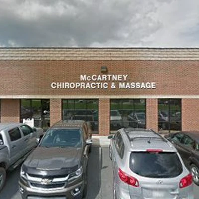 Maidly Commercial Cleaning & Janitorial