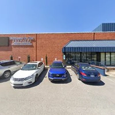 Michael & Son Services
