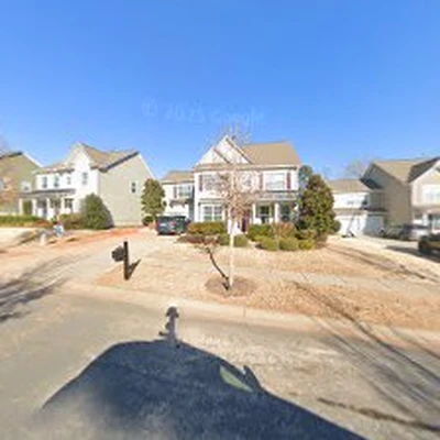 Premier Rug & Upholstery Cleaning, LLC