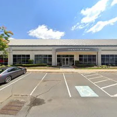 Mint Condition Commercial Cleaning Charlotte
