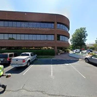 Buildingstars Commercial Cleaning Solutions Charlotte