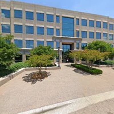 KCM Solutions LLC