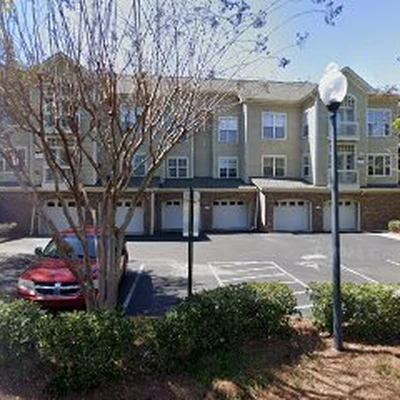 Casablanca Premium Cleaning,LLC