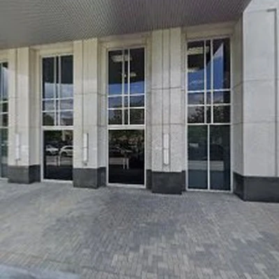 Maid2Clean Commercial Cleaning Services