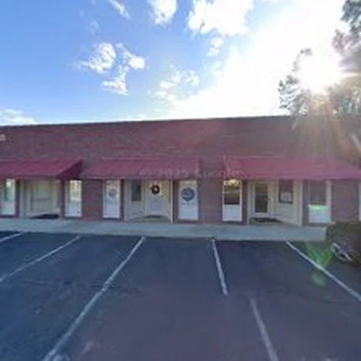 MaidPro South Charlotte