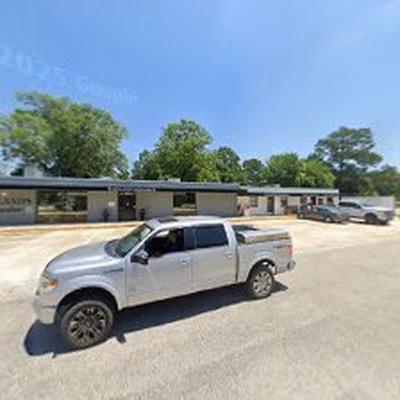 Twelve Stones Building Company