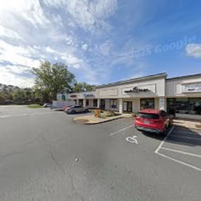 The Cleaning Authority - Matthews-Waxhaw