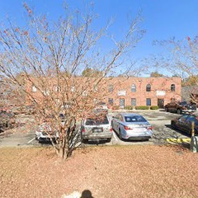 DIV Cleaning Service - Charlotte