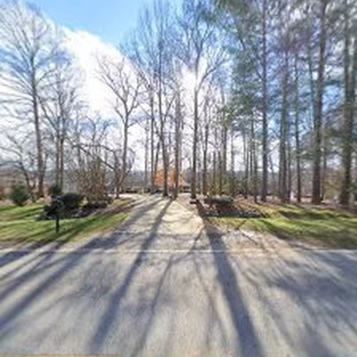 Voda Cleaning & Restoration of Greater Charlotte