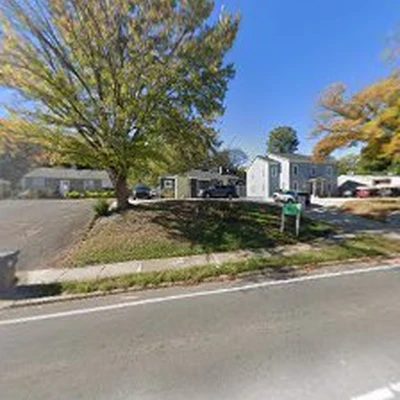 CJS Cleaning Solutions of Charlotte