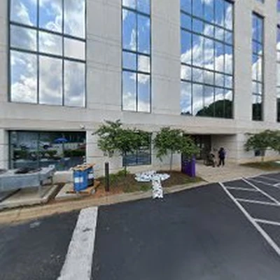 Queen City Cleaners