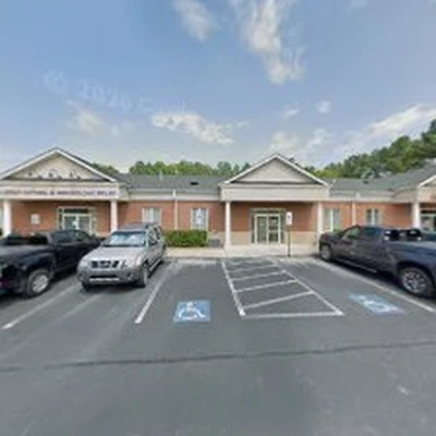 Stratus Clean Charlotte