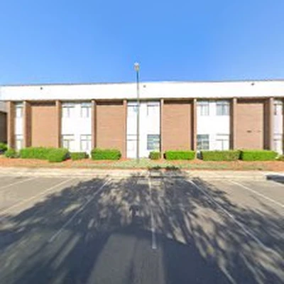 ABA Cleaning & Maintenance