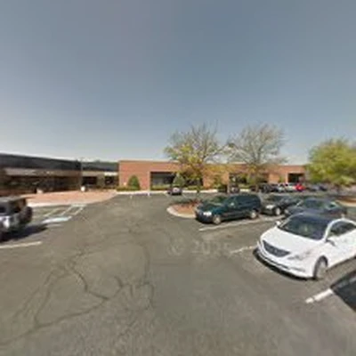 Fiber Services, Inc.