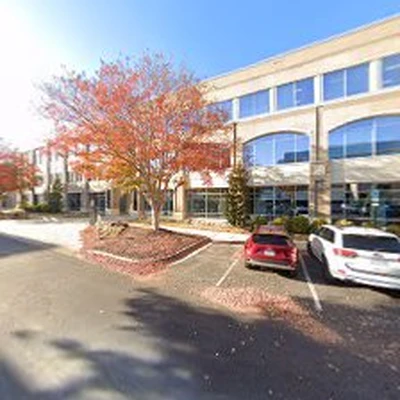 SERVPRO of South Mecklenburg County