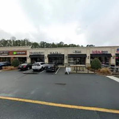 Steamworks Carpet and Upholstery Cleaners