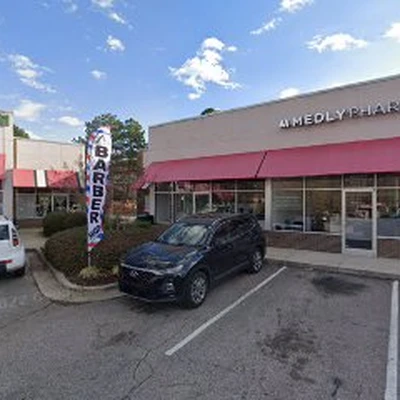 Heating and Air Conditioning Services Raleigh