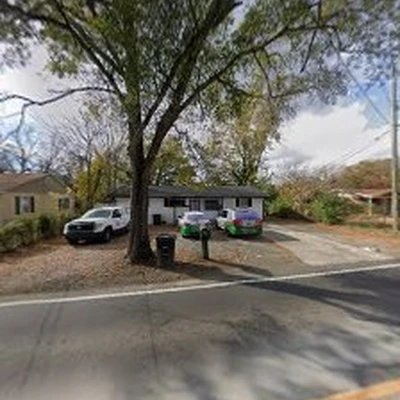 Mexi Maid LLC