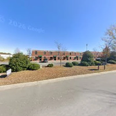 AdvantaClean of Monroe
