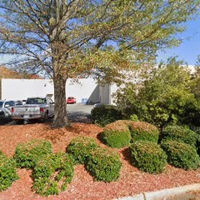 C&G Cleaning Services LLC