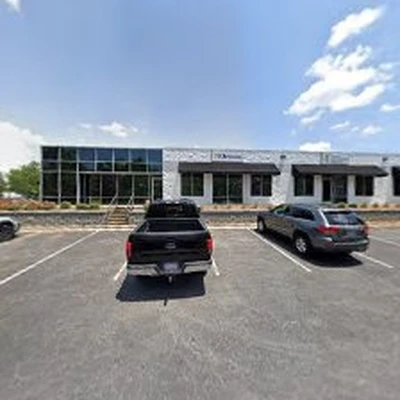 Bruce & Sons Carpet Cleaning