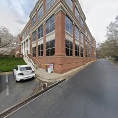 Bright Leaf Cleaning Charlotte