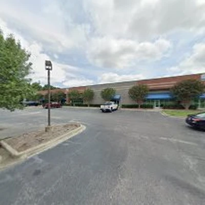 Carolina Pool Management