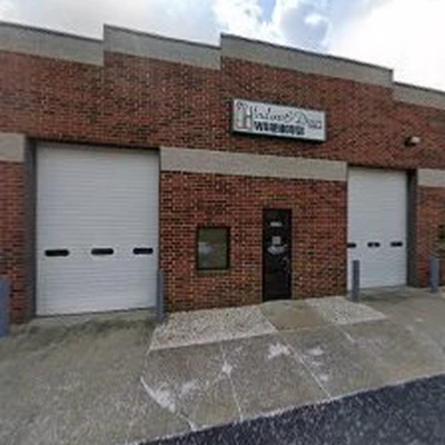 Rolling Suds of West Charlotte