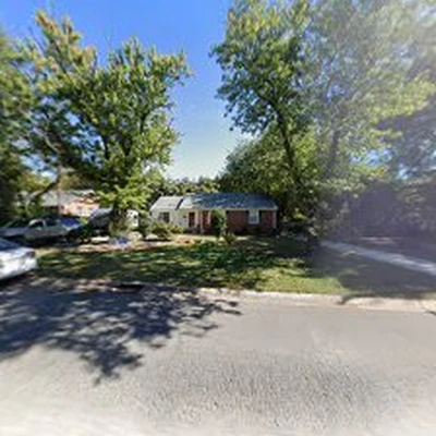Crown Exterior Cleaning, LLC