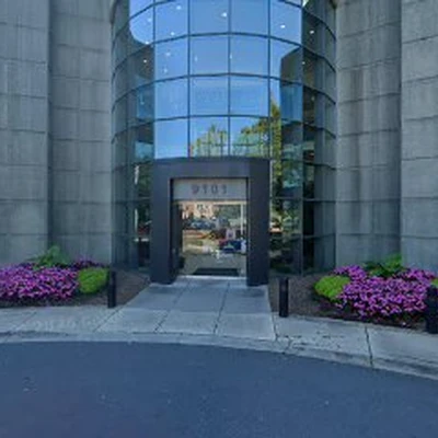City Wide Facility Solutions - Charlotte