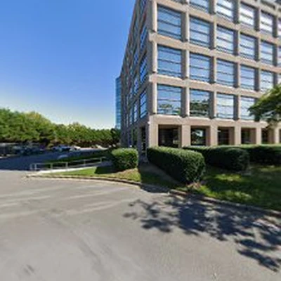 CleanNet of Charlotte, NC