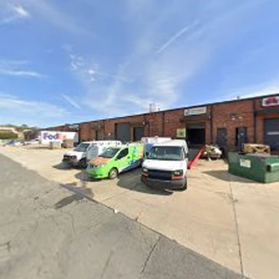 NewGen Restores Inc